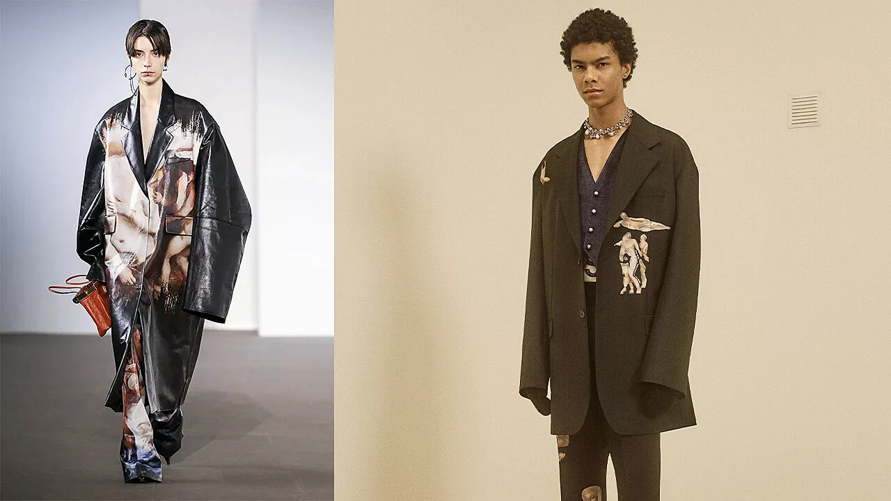 KI 6 Acne Studios.jpg