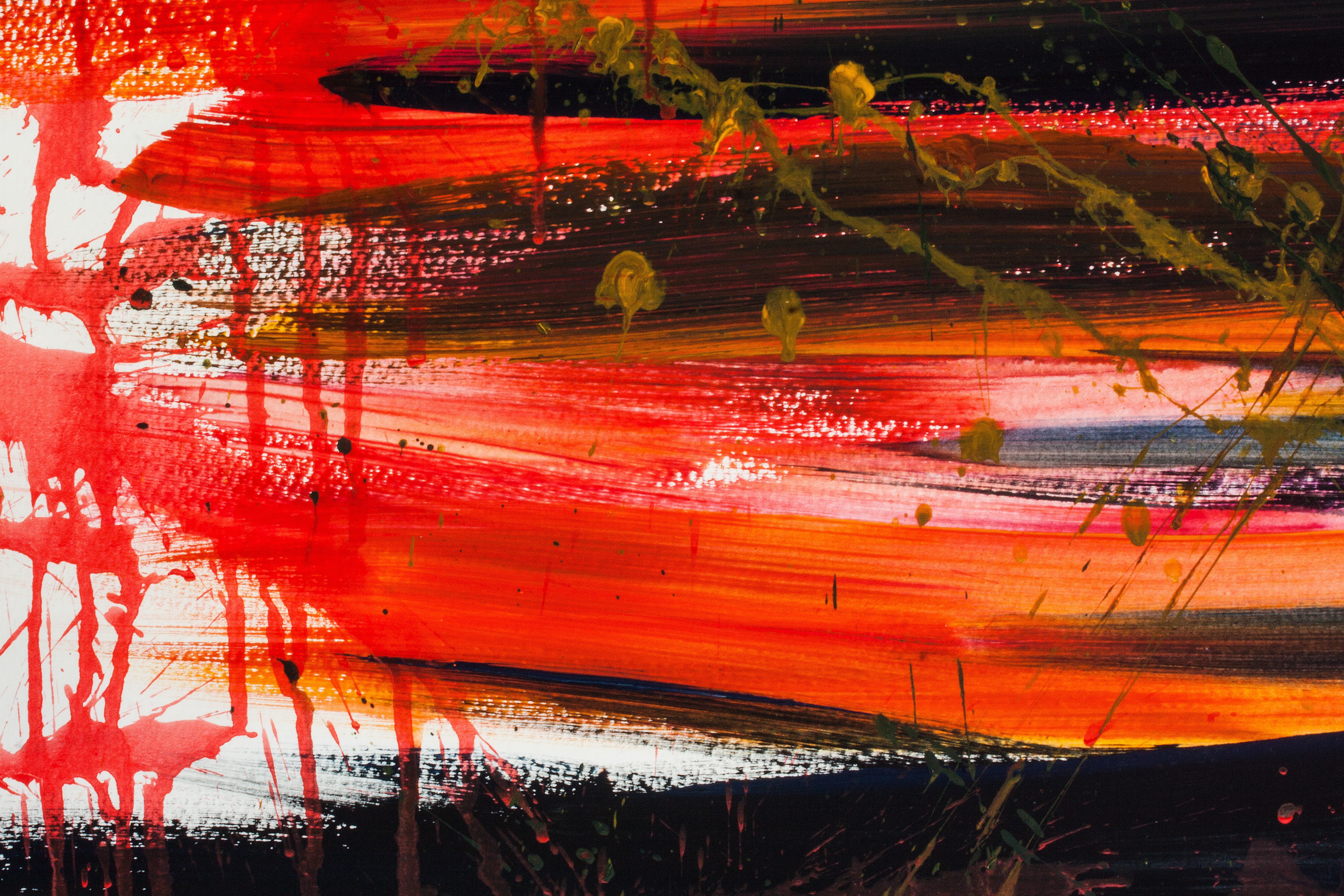 art therapy 229310